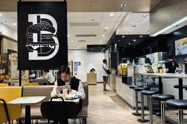 Miss Potato Chip編輯部