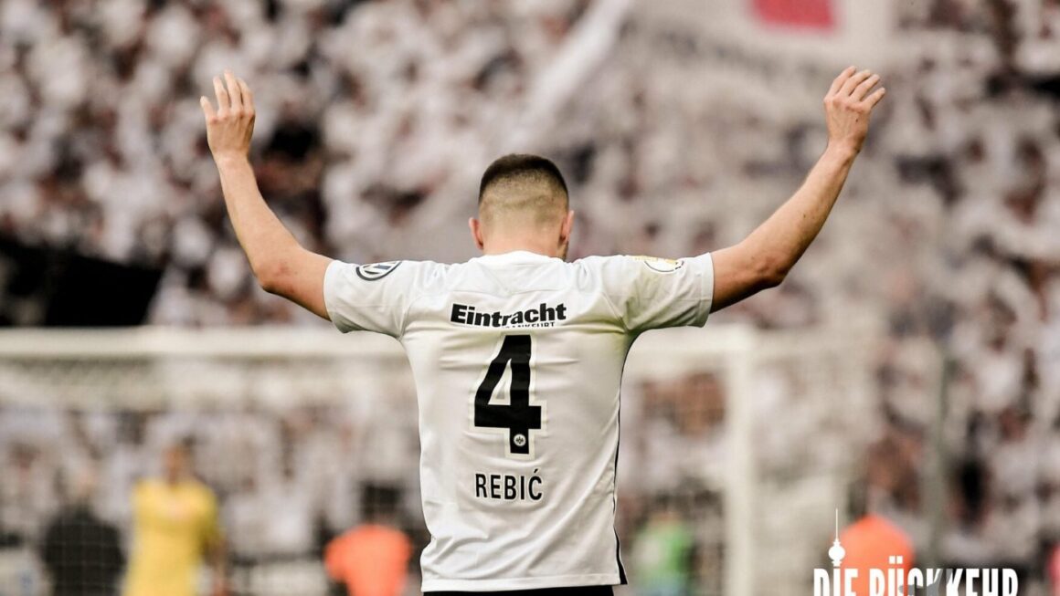 我不是你們想像般勇敢