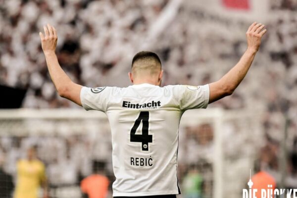 我不是你們想像般勇敢