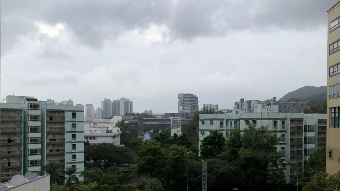 其中最大的是愛