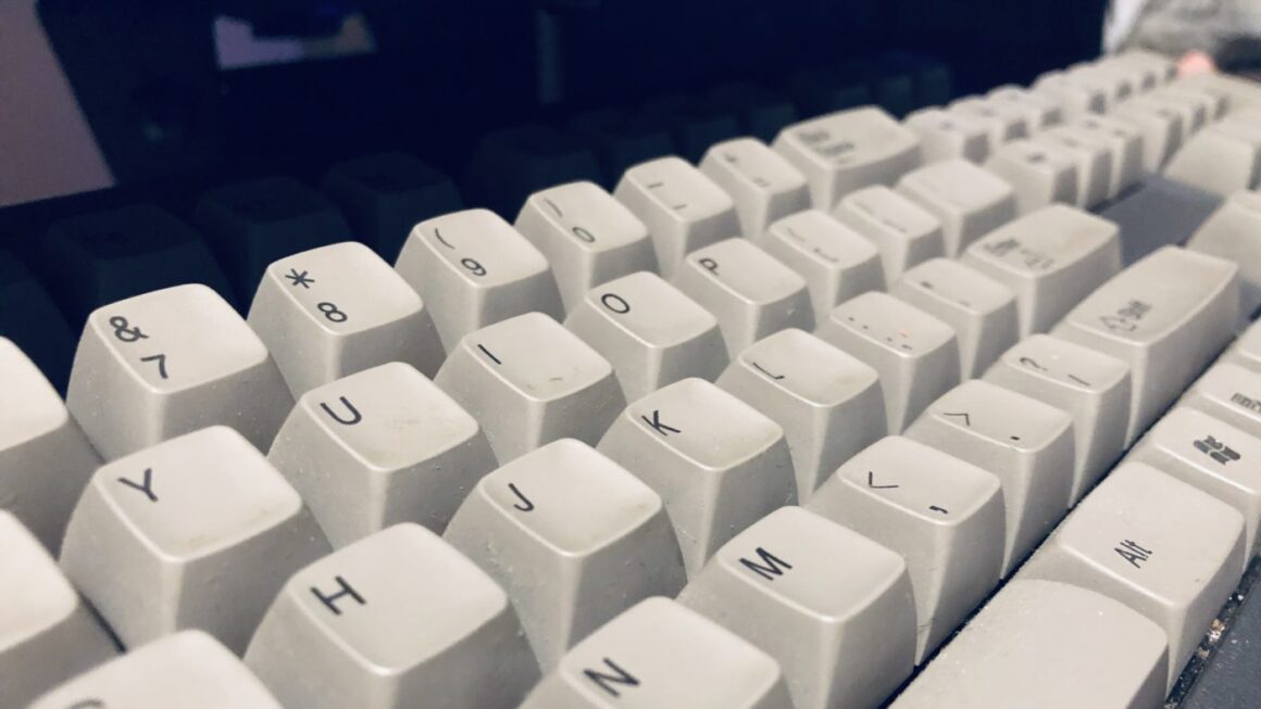 Everything will come to the end