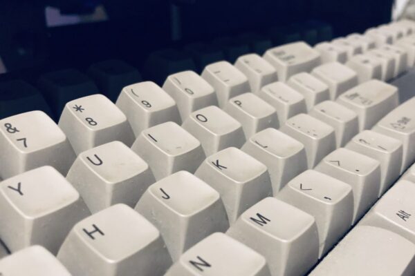 Everything will come to the end