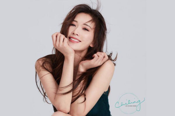 不需要完美得可怕