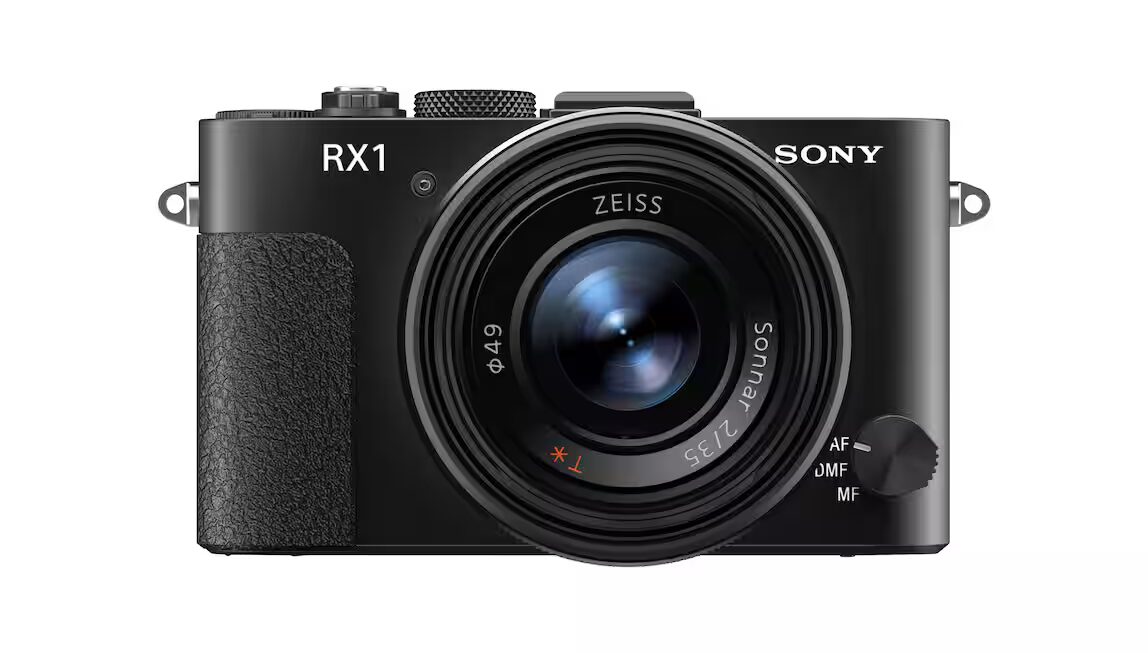 Marketing (ex. SONY)